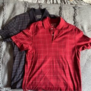 ST. John’s Bay Shirts Bundle